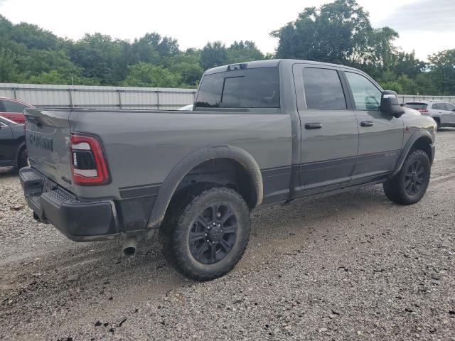 Vin: 3c6ur5el3rg383391, lot: 58935485, ram 2500 powerwagon 20243