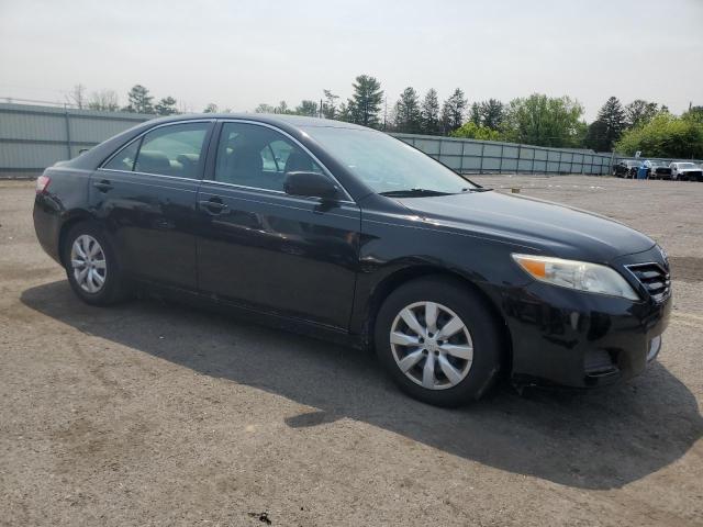 Vin: 4t1bf3ek2bu183217, lot: 59923885, toyota camry base 20114