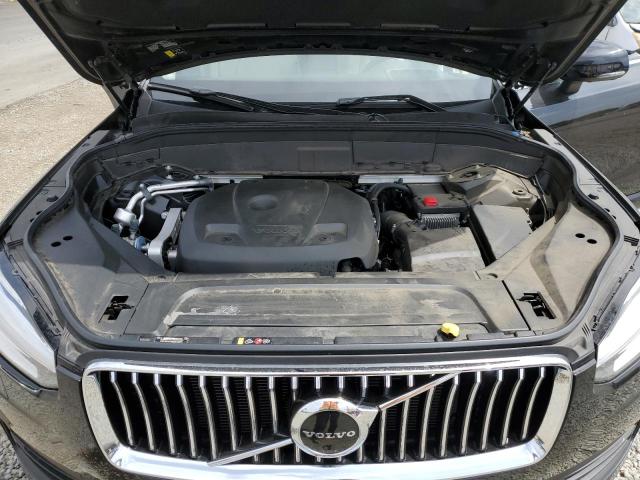 2020 VOLVO XC90 T5 MO YV4102PK0L1612301