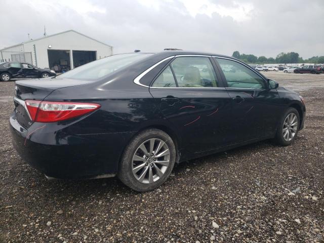 Vin: 4t1bk1fk8fu565627, lot: 60487225, toyota camry xse 20153