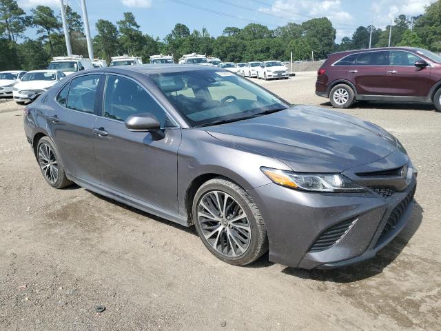 Vin: 4t1b11hk4ku170094, lot: 61380725, toyota camry l 20194
