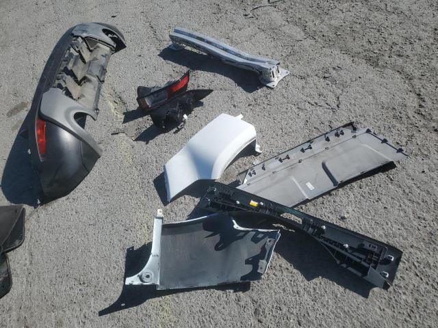 2017 LAND ROVER RANGE ROVER EVOQUE SE SALVP2BGXHH192461