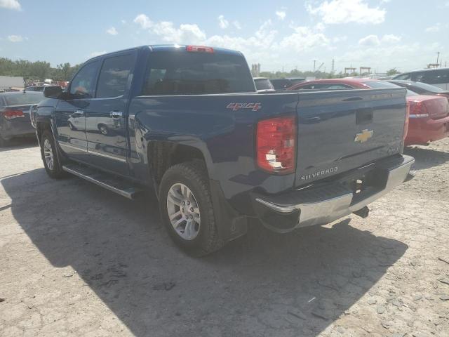 Vin: 3gcukrec3hg127044, lot: 60203215, chevrolet all models k1500 lt 20172