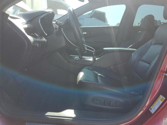 2017 CHEVROLET MALIBU PRE 1G1ZH5SX9HF189434