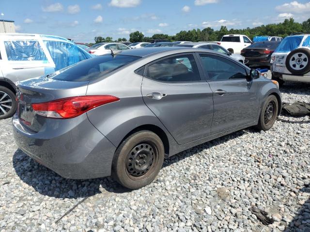 Vin: 5npdh4ae3ch078047, lot: 62759305, hyundai elantra gls 20123