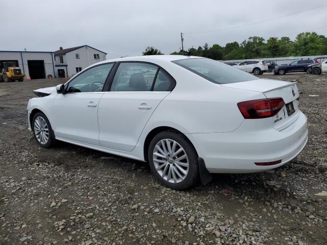 Vin: 3vwl17aj9gm331867, lot: 60088375, volkswagen jetta sel 20162
