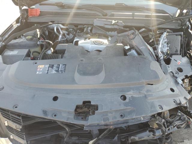 2015 CADILLAC ESCALADE E 1GYS4JKJ4FR302933