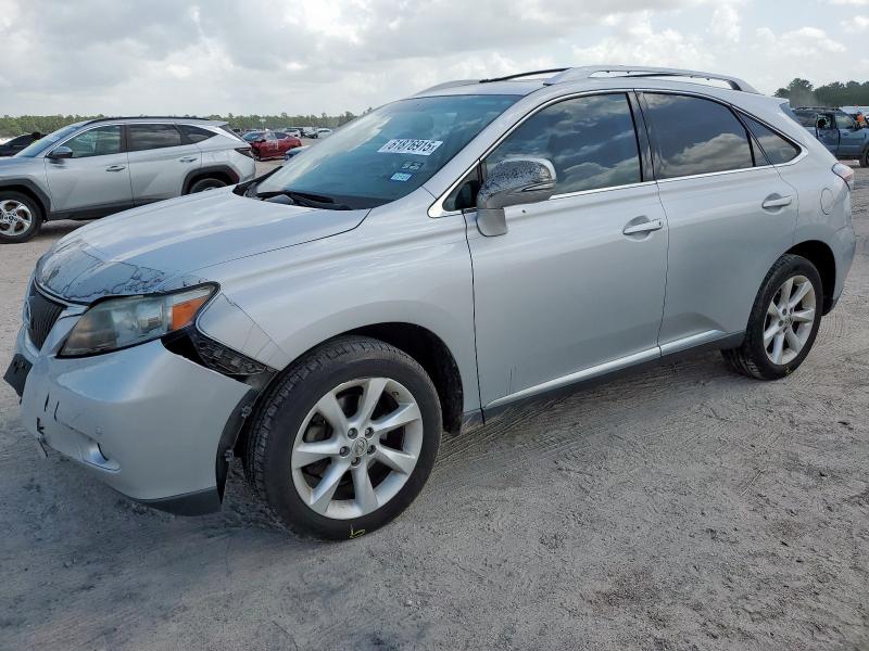 Vin: 2t2zk1ba6cc067060, lot: 61876915, lexus rx350 350 2012 img_1