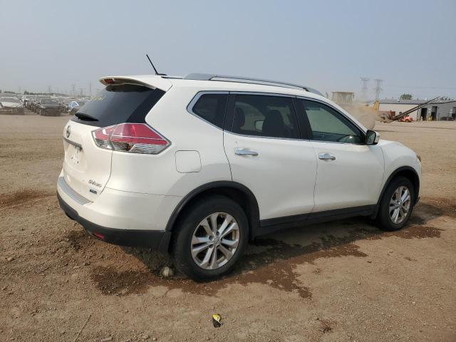 Vin: 5n1at2mk8ec872088, lot: 58861285, nissan rogue s 20143