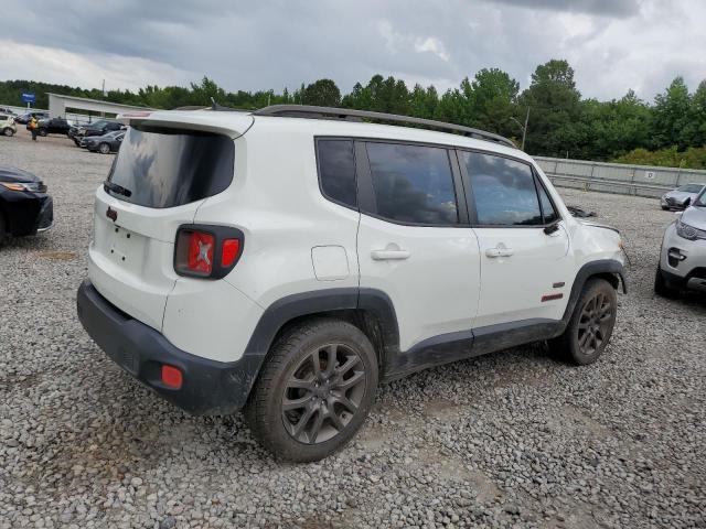 Vin: zaccjabt0gpd69615, lot: 59268695, jeep renegade latitude 20163