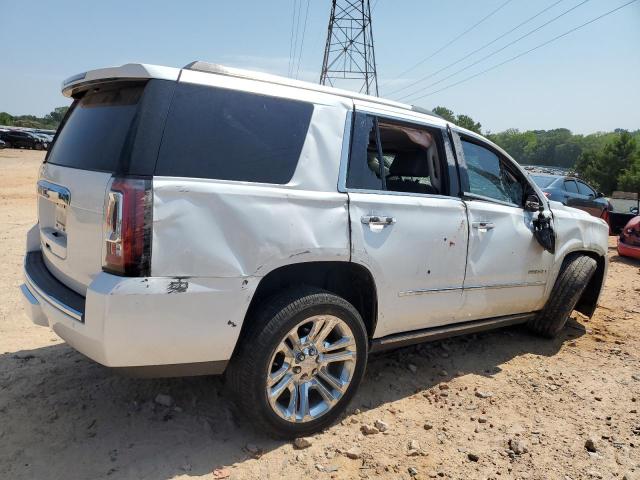 2019 GMC YUKON DENA 1GKS2CKJ9KR236045