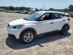 2019 NISSAN KICKS S - 3N1CP5CU0KL537240
