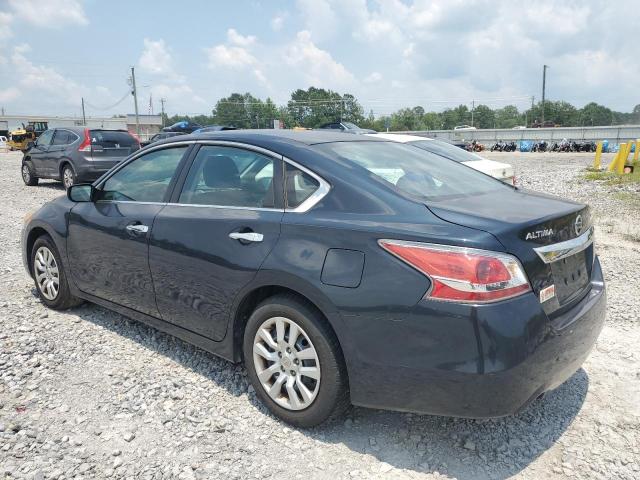 2015 NISSAN ALTIMA 2.5 1N4AL3AP2FN909173