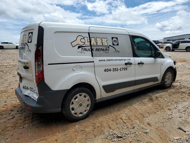 2015 FORD TRANSIT - NM0LS7E72F1210007