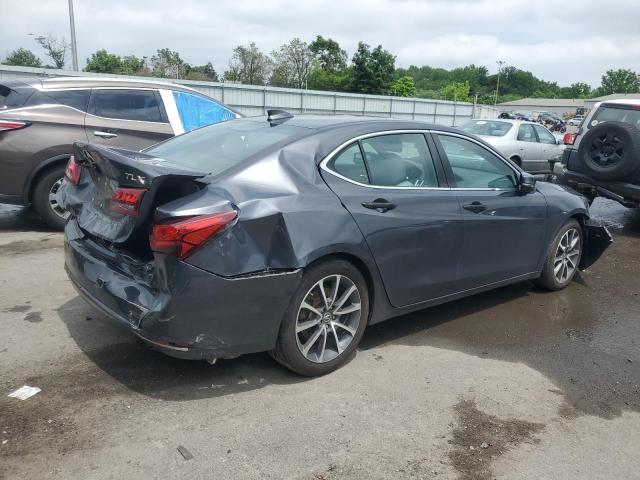 2016 ACURA TLX 19UUB2F32GA007546