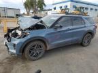Top Destinations for Shipping Cars from the USA