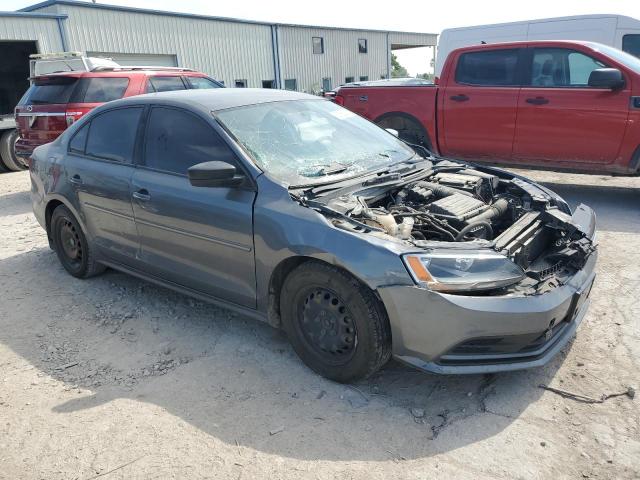 Vin: 3vw267aj1gm308211, lot: 62168325, volkswagen jetta s 20164