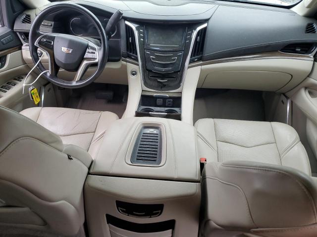 2020 CADILLAC ESCALADE L 1GYS4BKJ5LR223658