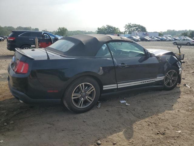Vin: 1zvbp8emxb5143569, lot: 60563695, ford all models 20113