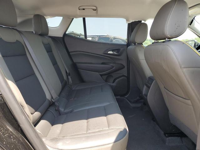 2025 CHEVROLET TRAX ACTIV KL77LKEP9SC057075