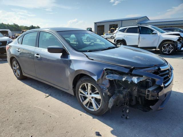 2013 NISSAN ALTIMA 2.5 - 1N4AL3AP9DC142396