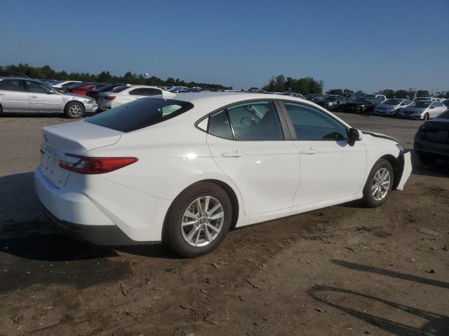 Vin: 4t1daack5su580368, lot: 61466765, toyota camry xse 20253