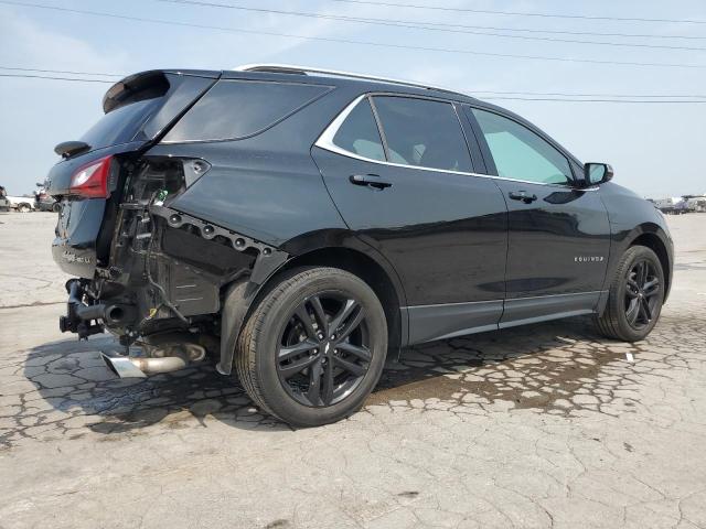 Vin: 2gnaxvex3l6194917, lot: 60159565, chevrolet equinox lt 20203