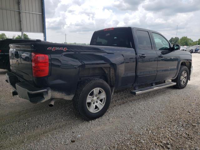 Vin: 1gcvkreh7fz446329, lot: 60220055, chevrolet all models k1500 lt 20153