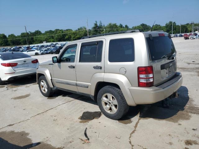 Vin: 1j4pn2gk9bw593967, lot: 62389655, jeep liberty sport 20112