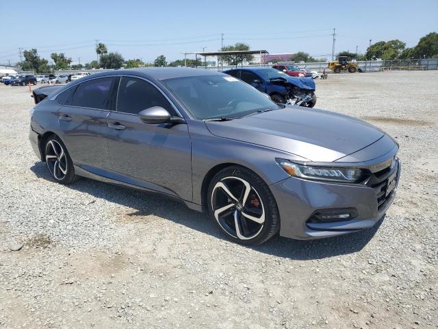 Vin: 1hgcv2f36la001651, lot: 61982005, honda accord sport 20204