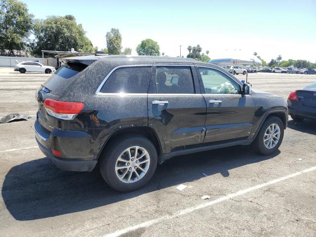 Vin: 1c4rjebg7ec133985, lot: 61020015, jeep grand cher limited 20143