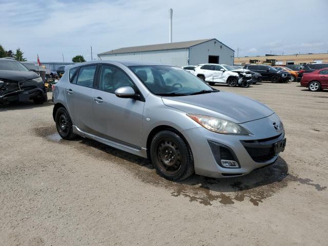 Vin: jm1bl1h53a1244002, lot: 60863255, mazda mazda3 s 20104