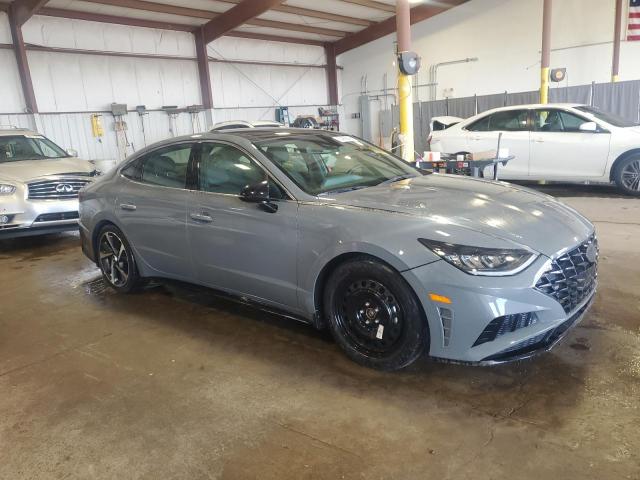 Vin: 5npej4j23mh078128, lot: 60482645, hyundai sonata sel plus 20214