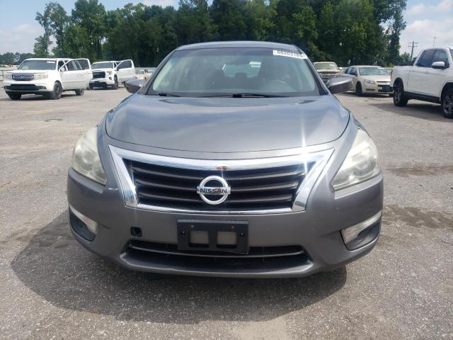 2015 NISSAN ALTIMA 2.5 - 1N4AL3AP7FC143520