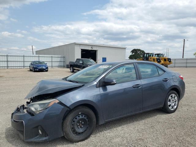 Vin: 5yfburhe2ep053023, lot: 60439135, toyota corolla l 2014 img_1