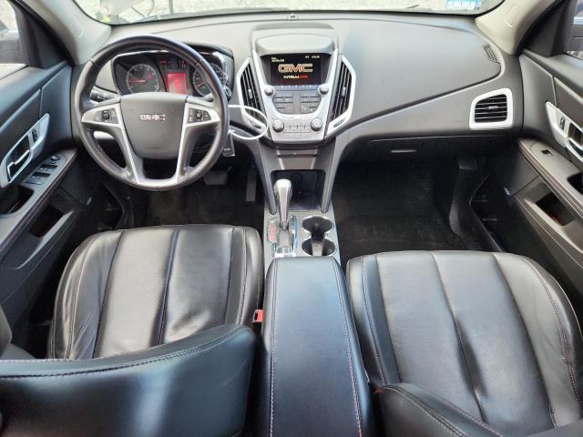 2015 GMC TERRAIN SL 2GKFLXE34F6393891