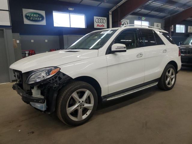Vin: 4jgda5hb9ha960968, lot: 59335245, mercedes-benz gle-class 350 4matic 2017 img_1