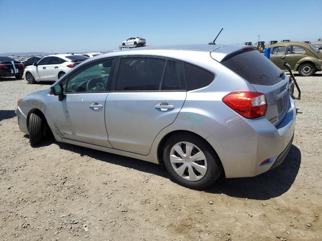 Vin: jf1gpaa67g9304280, lot: 62902695, subaru impreza 20162