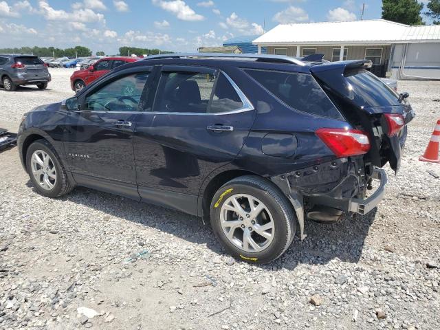 Vin: 3gnaxxev0ls536495, lot: 62152315, chevrolet equinox premier 20202
