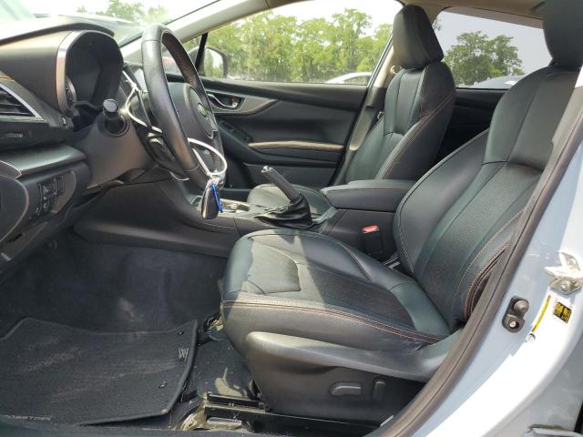 2021 SUBARU CROSSTREK JF2GTHNC1MH291284