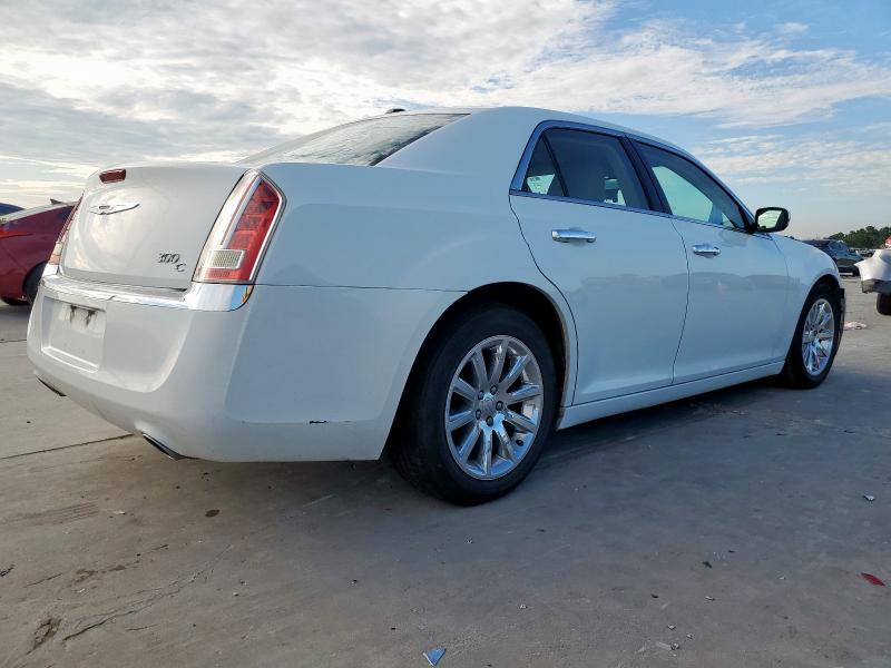 Vin: 2c3ccaet1dh538063, lot: 62201045, chrysler 300 20133