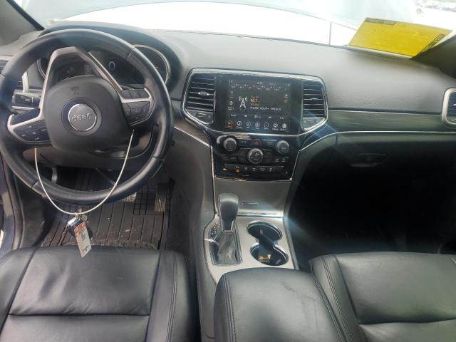 2021 JEEP GRAND CHER 1C4RJFBG6MC559560