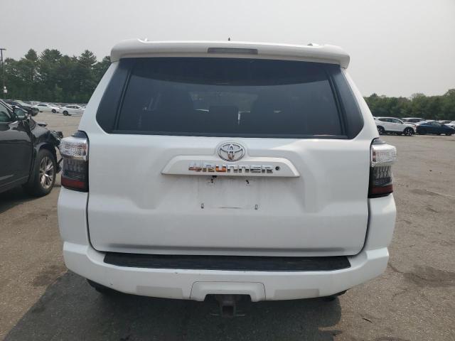 2015 TOYOTA 4RUNNER SR JTEBU5JR9F5264462
