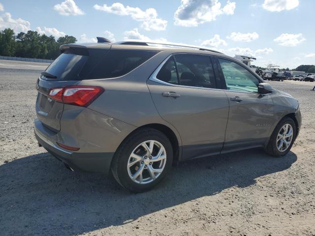 Vin: 3gnaxlexxks572204, lot: 61224955, chevrolet equinox lt 20193