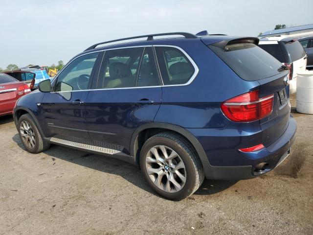 Vin: 5uxzv4c5xd0b14747, lot: 58655365, bmw x5 xdrive35i 20132