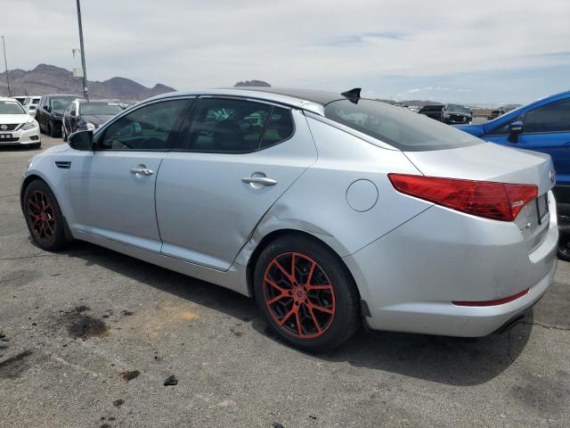 Vin: 5xxgn4a78dg258127, lot: 59428045, kia optima ex 20132