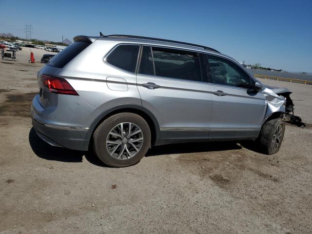 Vin: 3vv3b7ax0lm040576, lot: 59440385, volkswagen tiguan se 20203