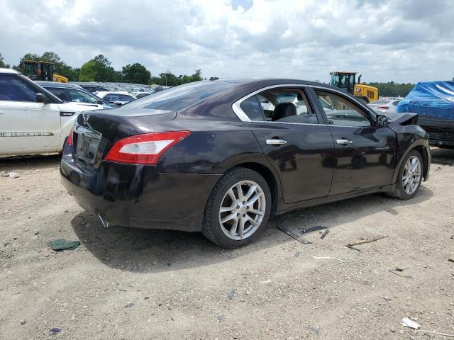Vin: 1n4aa5ap5bc819264, lot: 60070575, nissan maxima s 20113