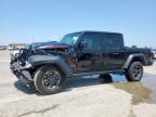 2023 JEEP GLADIATOR - 1C6JJTBG6PL524721
