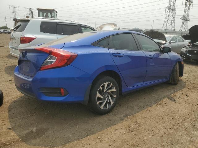 2016 HONDA CIVIC EX - 19XFC2F84GE088076